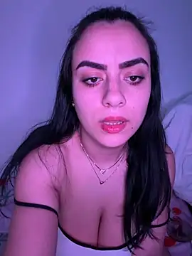 Marisa ass online show from 02-22-26, 09:46