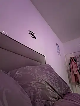 Marisa ass online show from 03-06-26, 09:39