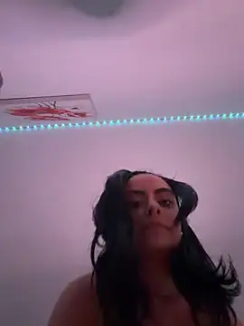 Marisa ass online show from 03-17-26, 11:19