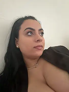 Marisa ass online show from 03-30-26, 10:38