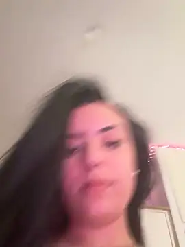 Marisa ass online show from 04-08-26, 01:00