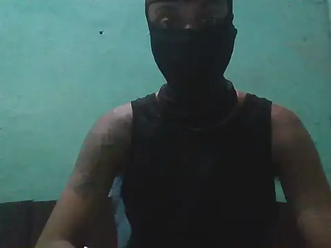 im Luci ferr online show from 01-08-26, 06:05