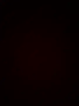 ekremzztrk online show from 04-04-26, 04:04