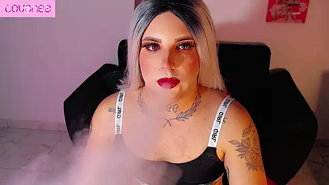 ale bigcock online show from 03-04-26, 07:03