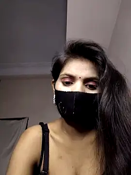 rani coupleee online show from 04-17-26, 04:43