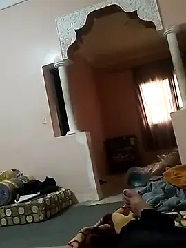 gladiator434s online show from 02-25-26, 03:32