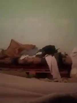 gladiator434s online show from 04-29-26, 11:58