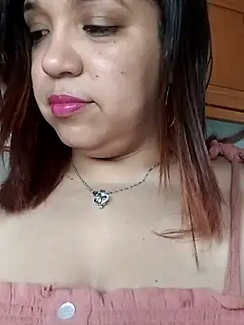 neenita69 online show from 01-15-26, 01:48