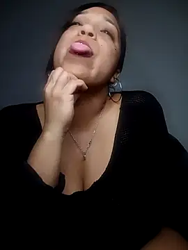 Snapshot of neenita69 chatting on 03-18-26, 12:08 neenita69 online show from 03-18-26, 12:08
