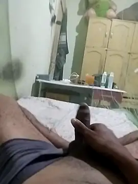 Novinhoxxx online show from 02-24-26, 11:03