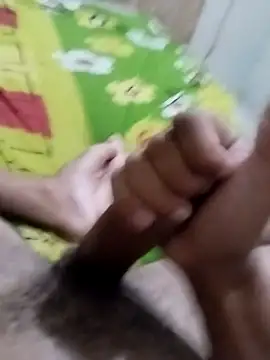 Novinhoxxx online show from 03-11-26, 12:16