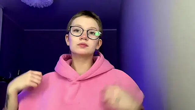 makeyousense online show from 01-08-26, 06:10