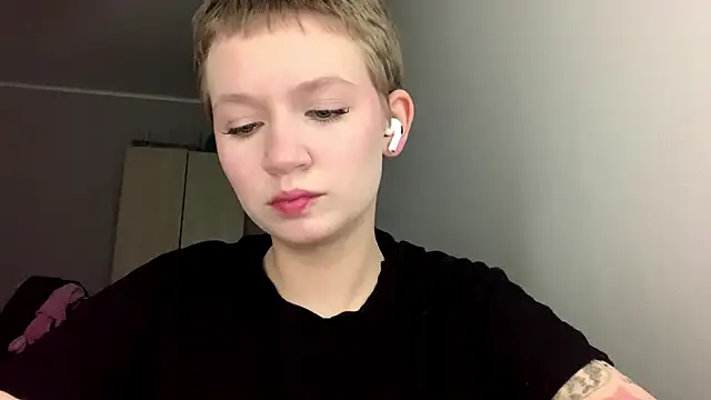 makeyousense online show from 01-11-26, 07:08