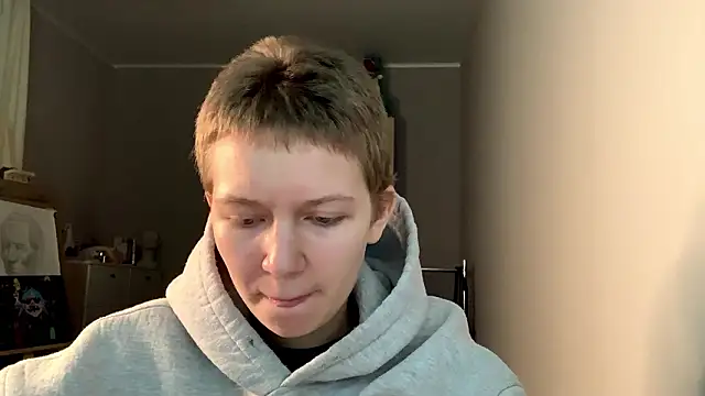 makeyousense online show from 01-13-26, 07:08