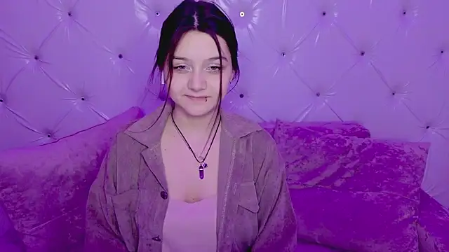 xxxnaughtyfoxyxxx online show from 02-08-26, 09:34