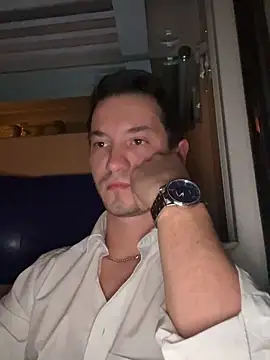 batschi0512 online show from 01-06-26, 08:56