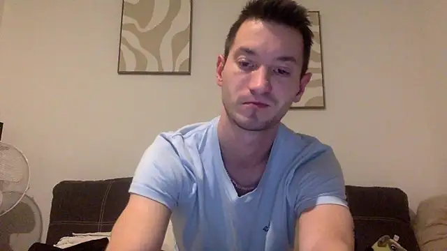 batschi0512 online show from 01-31-26, 11:14