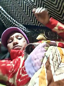 lodhi8080 online show from 01-05-26, 11:19