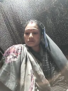 lodhi8080 online show from 01-12-26, 01:16