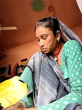 lodhi8080 online show from 02-09-26, 08:18