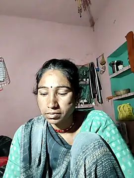 lodhi8080 online show from 02-11-26, 11:32