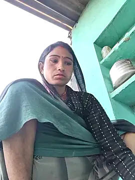 lodhi8080 online show from 03-02-26, 02:03