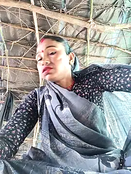 lodhi8080 online show from 03-02-26, 06:25