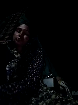 lodhi8080 online show from 03-15-26, 02:56