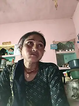 lodhi8080 online show from 03-27-26, 02:17