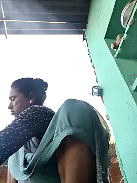 lodhi8080 online show from 03-31-26, 01:40