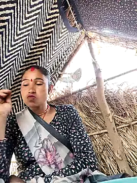 lodhi8080 online show from 04-01-26, 07:09