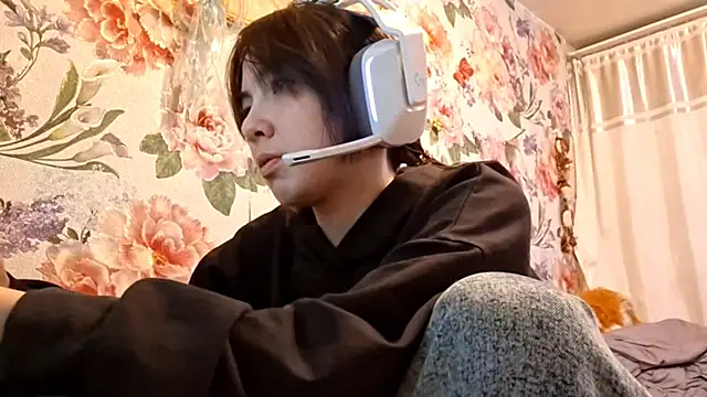 TootingChef online show from 01-09-26, 08:39