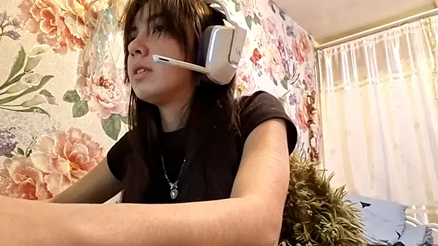 TootingChef online show from 01-14-26, 10:32