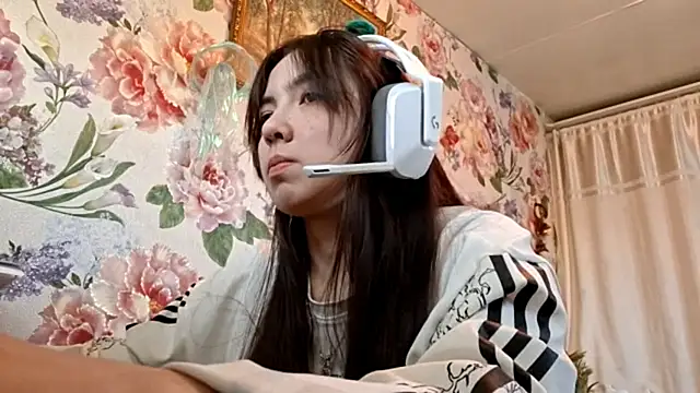 TootingChef online show from 01-16-26, 07:12