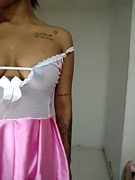 Snapshot of lucy_sluppy_hard chatting on 02-07-26, 03:10 lucy sluppy hard online show from 02-07-26, 03:10