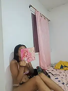 Snapshot of lucy_sluppy_hard chatting on 02-10-26, 02:37 lucy sluppy hard online show from 02-10-26, 02:37