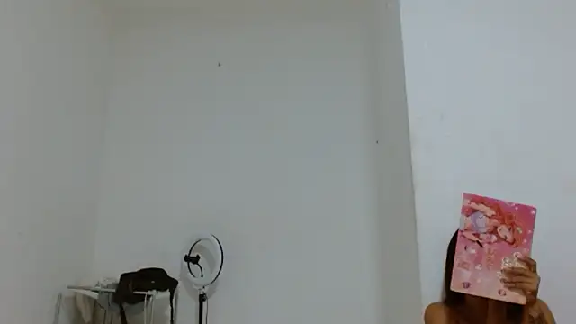 Snapshot of lucy_sluppy_hard chatting on 02-15-26, 01:02 lucy sluppy hard online show from 02-15-26, 01:02