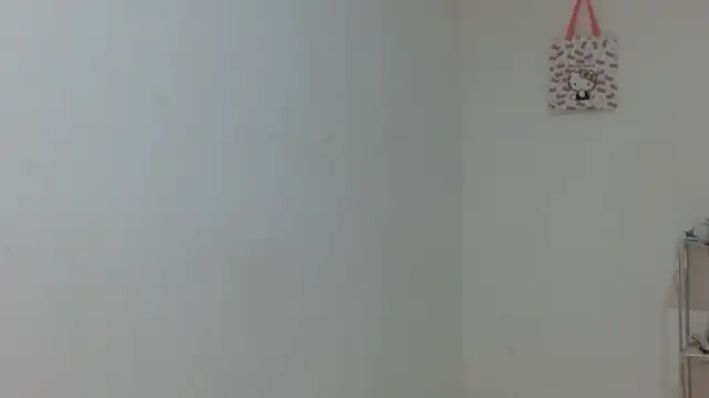 Snapshot of lucy_sluppy_hard chatting on 02-22-26, 02:34 lucy sluppy hard online show from 02-22-26, 02:34