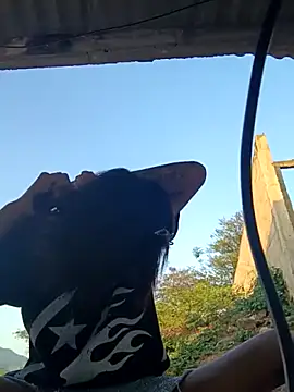 Snapshot of lucy_sluppy_hard chatting on 03-02-26, 10:38 lucy sluppy hard online show from 03-02-26, 10:38