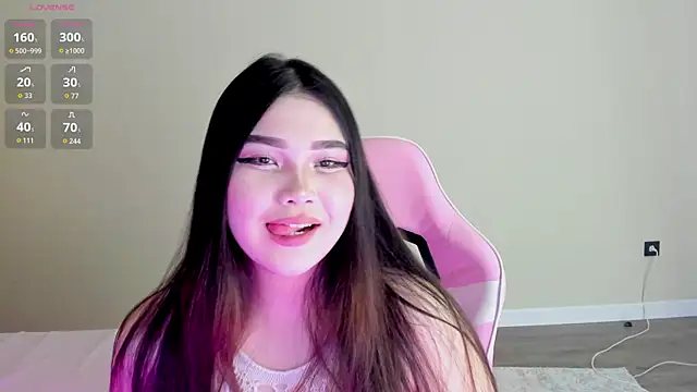 Aiko mainee online show from 01-09-26, 01:08