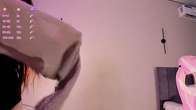 Aiko mainee online show from 03-06-26, 03:14