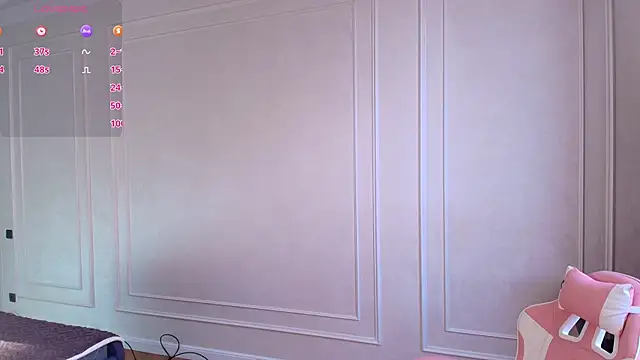 Aiko mainee online show from 03-30-26, 03:07