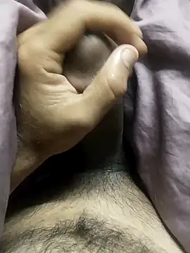 8inchhere online show from 02-02-26, 08:40