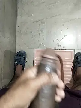 8inchhere online show from 02-14-26, 09:22