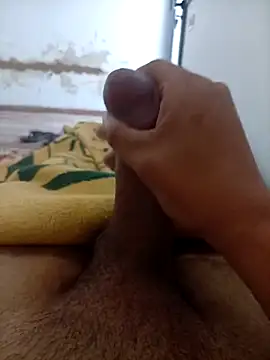 Abdodickbig0 online show from 03-16-26, 06:01