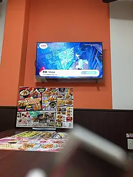pon05240 online show from 03-27-26, 10:20