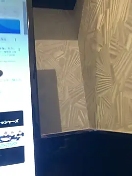 pon05240 online show from 06-18-26, 11:42