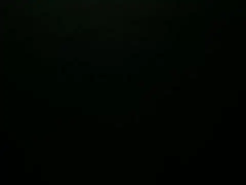pon05240 online show from 06-27-26, 09:31