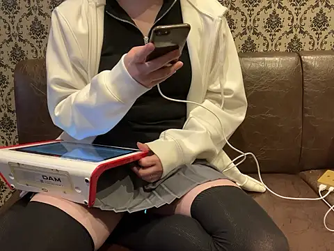 pon05240 online show from 06-30-26, 02:18