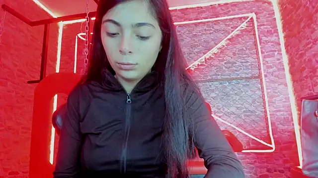 RoousseGil online show from 01-16-26, 11:25